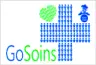 Gosoins Assistance